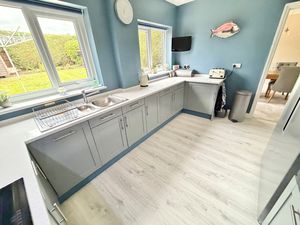 Fairways Drive Little Sutton